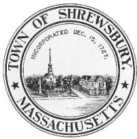 Exploring Shrewsbury MA's Official Website: News & Services