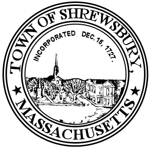Navigating Shrewsbury Government: Departments & Local Events